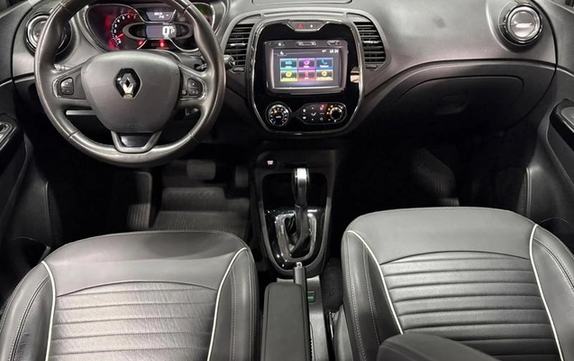 imagem-https://www.socarrao.com.br/sc-vehicle-images-prod/4060066/1790171784810-8504500_13_B_9985ed88e2.jpeg