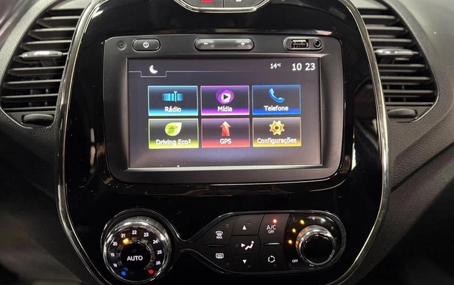 imagem-https://www.socarrao.com.br/sc-vehicle-images-prod/4060066/1790171784812-8504500_7_B_ac2e4e895c.jpeg