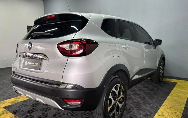 imagem-https://www.socarrao.com.br/sc-vehicle-images-prod/4060066/1790171784820-8504500_5_B_6ab6406a68.jpeg