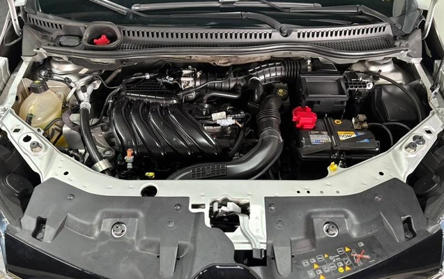 imagem-https://www.socarrao.com.br/sc-vehicle-images-prod/4060066/1790171784824-8504500_2_B_c530611fa6.jpeg