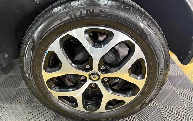 imagem-https://www.socarrao.com.br/sc-vehicle-images-prod/4060066/1790171784827-8504500_7_B_289825be54.jpeg