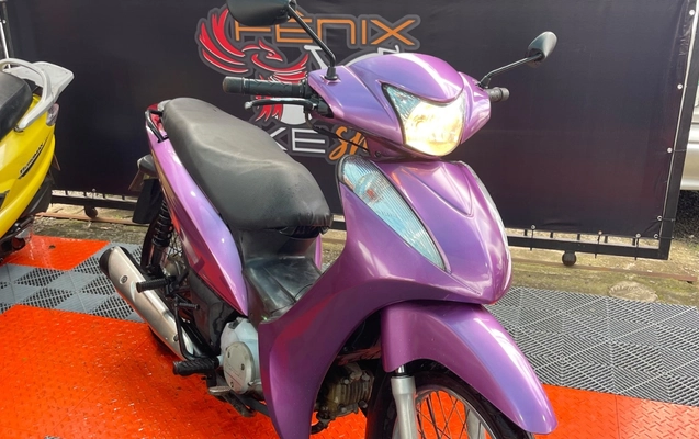imagem-https://www.socarrao.com.br/sc-vehicle-images-prod/4060068/1790171812122-ZThhZGQ3MzktOTgyOS00ODAyLTg2NGMtZGFmODBmOGFkMDRjLmpwZWc.jpeg