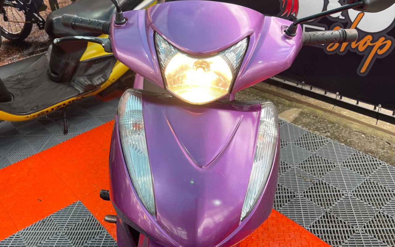 imagem-https://www.socarrao.com.br/sc-vehicle-images-prod/4060068/1790171812453-NmZkMjJmMjMtM2MzYS00ODQwLWJmYzQtMzZmOWZjYTRjMjQ3LmpwZWc.jpeg