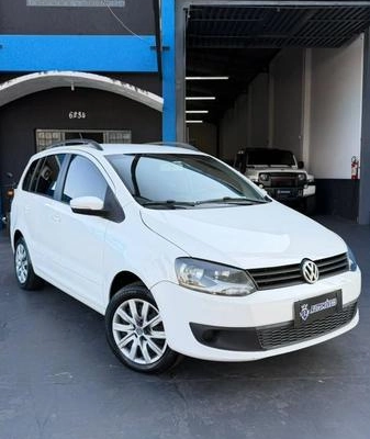 imagem-https://www.socarrao.com.br/sc-vehicle-images-prod/4060069/1790172133756-7772739_17_B_df9429d60b.jpeg