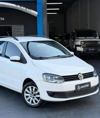 imagem-https://www.socarrao.com.br/sc-vehicle-images-prod/4060069/1790172133760-7772739_18_B_06188bb9ec.jpeg