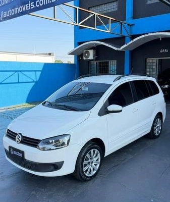 imagem-https://www.socarrao.com.br/sc-vehicle-images-prod/4060069/1790172133763-7772739_16_B_949ef93bc4.jpeg