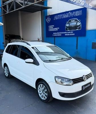 imagem-https://www.socarrao.com.br/sc-vehicle-images-prod/4060069/1790172133766-7772739_16_B_41928850d7.jpeg