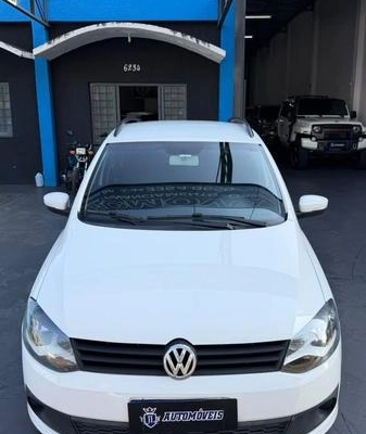 imagem-https://www.socarrao.com.br/sc-vehicle-images-prod/4060069/1790172133768-7772739_15_B_4ca836bb83.jpeg