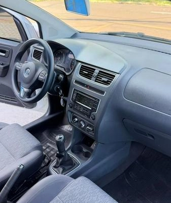 imagem-https://www.socarrao.com.br/sc-vehicle-images-prod/4060069/1790172133779-7772739_7_B_e289bbee9d.jpeg
