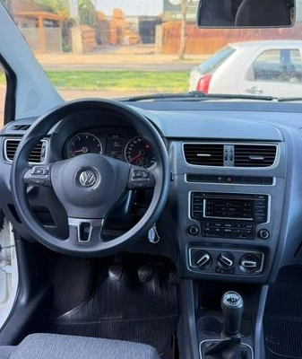 imagem-https://www.socarrao.com.br/sc-vehicle-images-prod/4060069/1790172133781-7772739_8_B_09d47c8b86.jpeg
