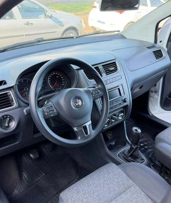 imagem-https://www.socarrao.com.br/sc-vehicle-images-prod/4060069/1790172133784-7772739_8_B_49d79913b1.jpeg