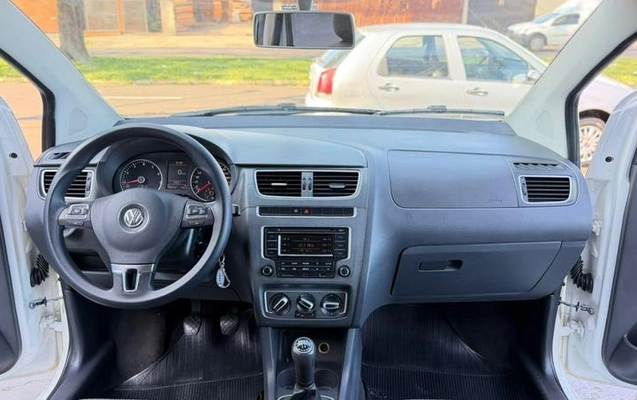 imagem-https://www.socarrao.com.br/sc-vehicle-images-prod/4060069/1790172133786-7772739_10_B_ab7dc04937.jpeg