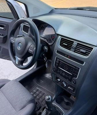 imagem-https://www.socarrao.com.br/sc-vehicle-images-prod/4060069/1790172133788-7772739_5_B_233018751c.jpeg
