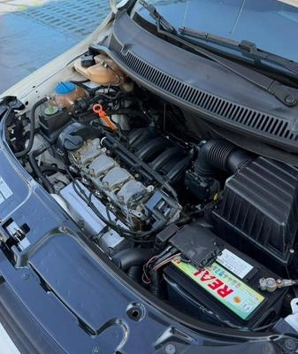 imagem-https://www.socarrao.com.br/sc-vehicle-images-prod/4060069/1790172133799-7772739_0_B_785394f5db.jpeg