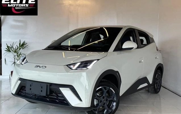 imagem-https://www.socarrao.com.br/sc-vehicle-images-prod/4060070/1790171884840-8408862_0_B_a993e3dc45.jpeg