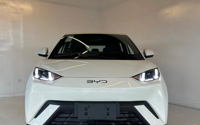 imagem-https://www.socarrao.com.br/sc-vehicle-images-prod/4060070/1790171884842-8408862_0_B_be10009133.jpeg