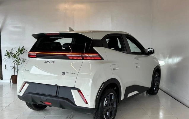 imagem-https://www.socarrao.com.br/sc-vehicle-images-prod/4060070/1790171884845-8408862_0_B_14ebfec91d.jpeg