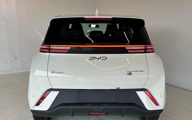 imagem-https://www.socarrao.com.br/sc-vehicle-images-prod/4060070/1790171884846-8408862_0_B_8d72c7ebbb.jpeg