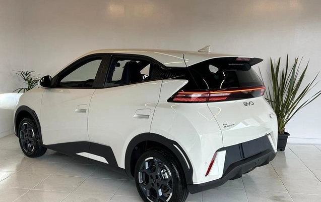 imagem-https://www.socarrao.com.br/sc-vehicle-images-prod/4060070/1790171884848-8408862_1_B_ef5e3cd75a.jpeg