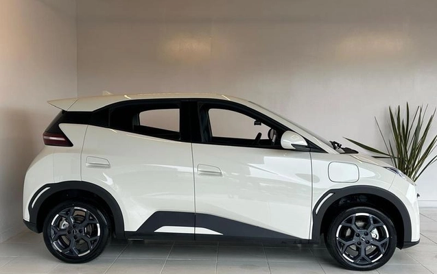 imagem-https://www.socarrao.com.br/sc-vehicle-images-prod/4060070/1790171884849-8408862_1_B_d74b373f2b.jpeg