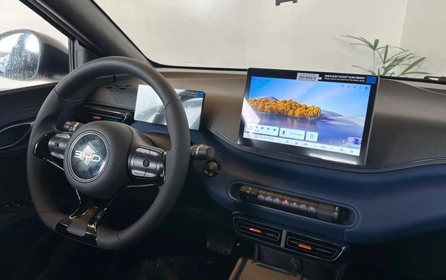 imagem-https://www.socarrao.com.br/sc-vehicle-images-prod/4060070/1790171884855-8408862_10_B_6ade07cf17.jpeg