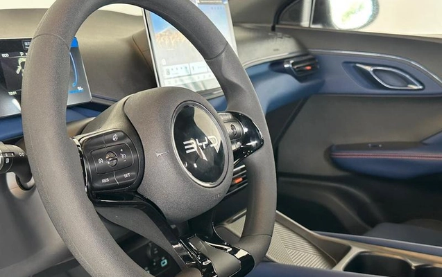 imagem-https://www.socarrao.com.br/sc-vehicle-images-prod/4060070/1790171884857-8408862_10_B_27db2b32a8.jpeg