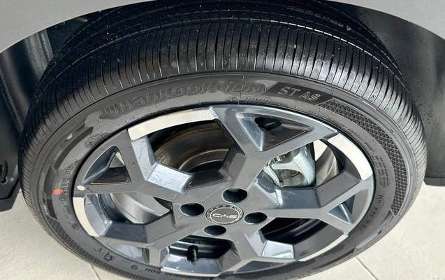 imagem-https://www.socarrao.com.br/sc-vehicle-images-prod/4060070/1790171884867-8408862_18_B_fb6cd29403.jpeg