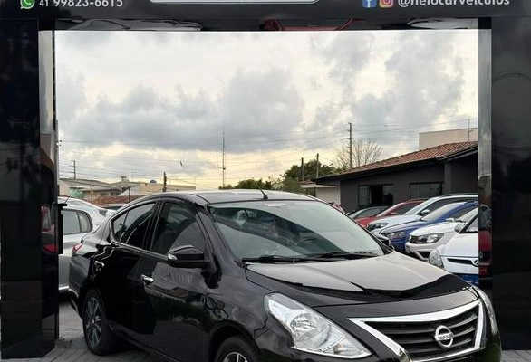 imagem-https://www.socarrao.com.br/sc-vehicle-images-prod/4060072/1792251612230-8500007_1_B_9637285549.jpeg
