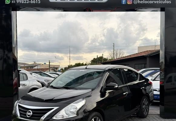 imagem-https://www.socarrao.com.br/sc-vehicle-images-prod/4060072/1792251612234-8500007_1_B_82708aa490.jpeg