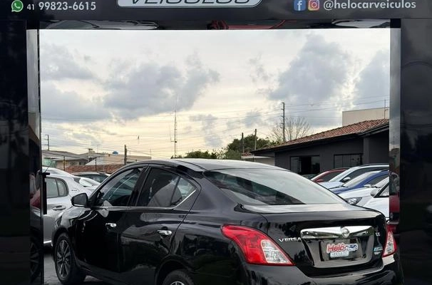 imagem-https://www.socarrao.com.br/sc-vehicle-images-prod/4060072/1792251612236-8500007_3_B_9b0ea227f4.jpeg