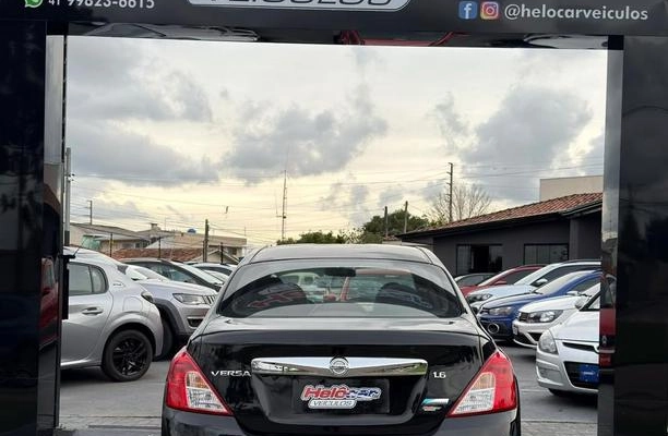 imagem-https://www.socarrao.com.br/sc-vehicle-images-prod/4060072/1792251612237-8500007_5_B_5a3d4cb0e2.jpeg