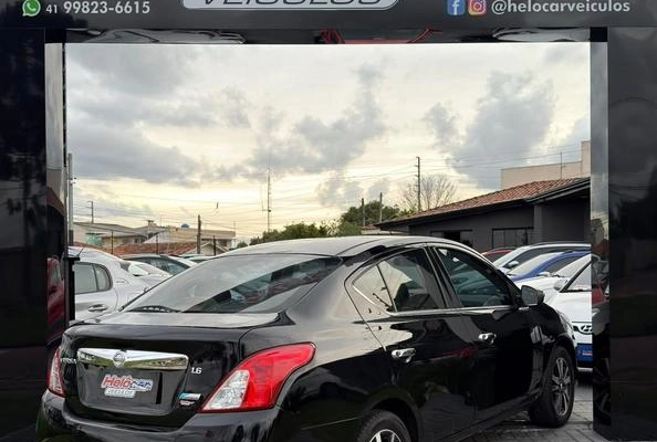 imagem-https://www.socarrao.com.br/sc-vehicle-images-prod/4060072/1792251612239-8500007_6_B_bc42a8ee45.jpeg