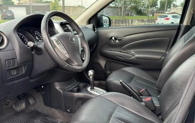 imagem-https://www.socarrao.com.br/sc-vehicle-images-prod/4060072/1792251612243-8500007_10_B_46ba7d2fbb.jpeg