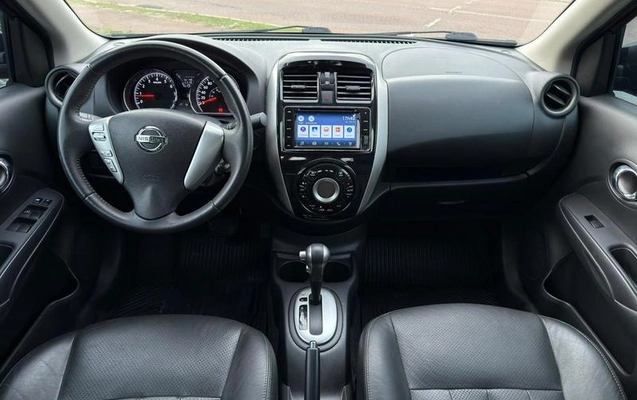 imagem-https://www.socarrao.com.br/sc-vehicle-images-prod/4060072/1792251612246-8500007_4_B_1bf3bcf0b2.jpeg