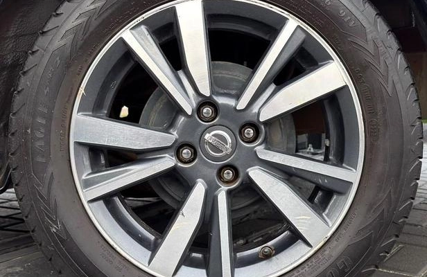 imagem-https://www.socarrao.com.br/sc-vehicle-images-prod/4060072/1792251612248-8500007_11_B_777e3c4b1e.jpeg
