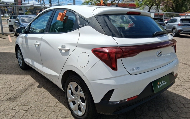 imagem-https://www.socarrao.com.br/sc-vehicle-images-prod/4060074/1790171959917-1_105914.jpg