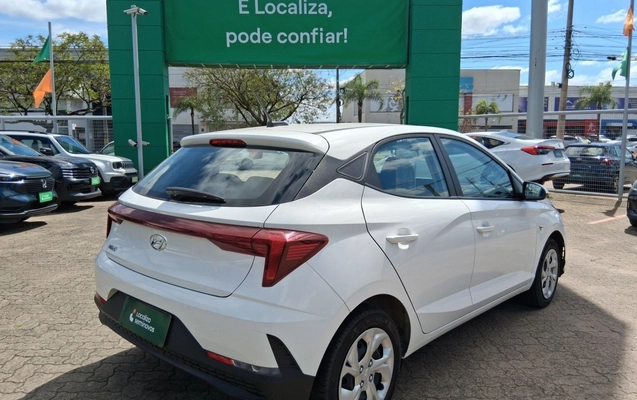 imagem-https://www.socarrao.com.br/sc-vehicle-images-prod/4060074/1790171959920-1_105915.jpg