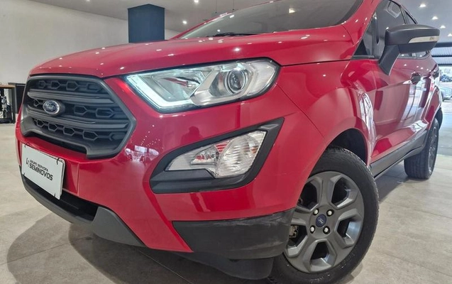 imagem-https://www.socarrao.com.br/sc-vehicle-images-prod/4060075/1790172000454-8482658_2_B_1e58f60c8f.jpeg