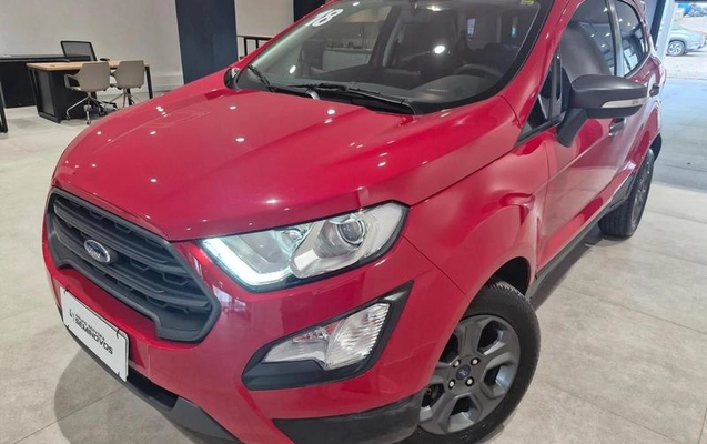 imagem-https://www.socarrao.com.br/sc-vehicle-images-prod/4060075/1790172000459-8482658_2_B_44a50bb8f3.jpeg