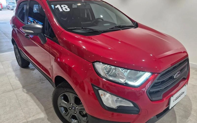 imagem-https://www.socarrao.com.br/sc-vehicle-images-prod/4060075/1790172000461-8482658_9_B_a107494654.jpeg
