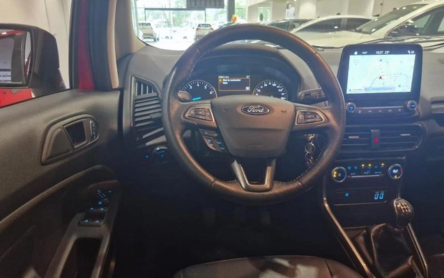 imagem-https://www.socarrao.com.br/sc-vehicle-images-prod/4060075/1790172000473-8482658_19_B_509755d2db.jpeg