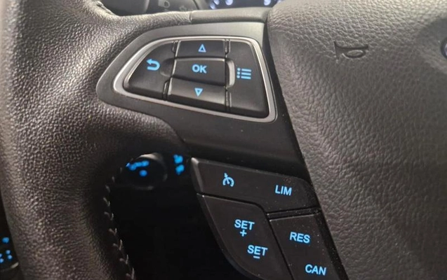 imagem-https://www.socarrao.com.br/sc-vehicle-images-prod/4060075/1790172000477-8482658_6_B_7698dd4334.jpeg