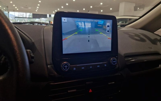 imagem-https://www.socarrao.com.br/sc-vehicle-images-prod/4060075/1790172000490-8482658_12_B_babf8ac03a.jpeg