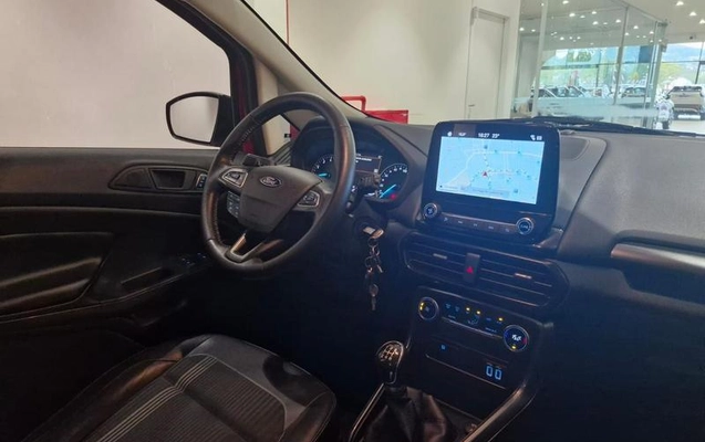 imagem-https://www.socarrao.com.br/sc-vehicle-images-prod/4060075/1790172000503-8482658_18_B_1575e0da80.jpeg