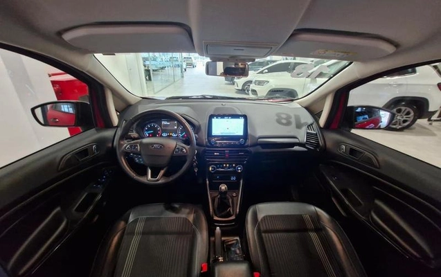 imagem-https://www.socarrao.com.br/sc-vehicle-images-prod/4060075/1790172000506-8482658_19_B_2623b4b2f7.jpeg