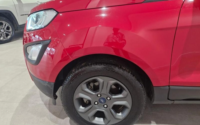 imagem-https://www.socarrao.com.br/sc-vehicle-images-prod/4060075/1790172000510-8482658_19_B_24fdc0d9d9.jpeg