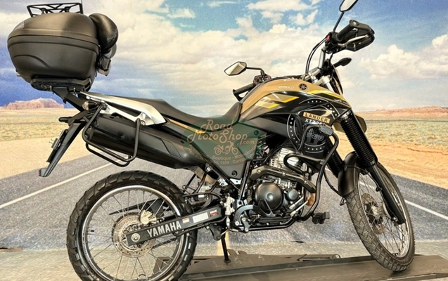 imagem-https://www.socarrao.com.br/sc-vehicle-images-prod/4060076/1790172013900-TEFOREVSIDI1MCBCRUdFIDIwMjMuanBn.jpg