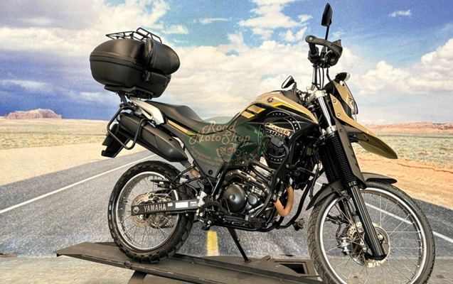 imagem-https://www.socarrao.com.br/sc-vehicle-images-prod/4060076/1790172014031-TEFOREVSIDI1MCBCRUdFIDIwMjNfMy5qcGc.jpg