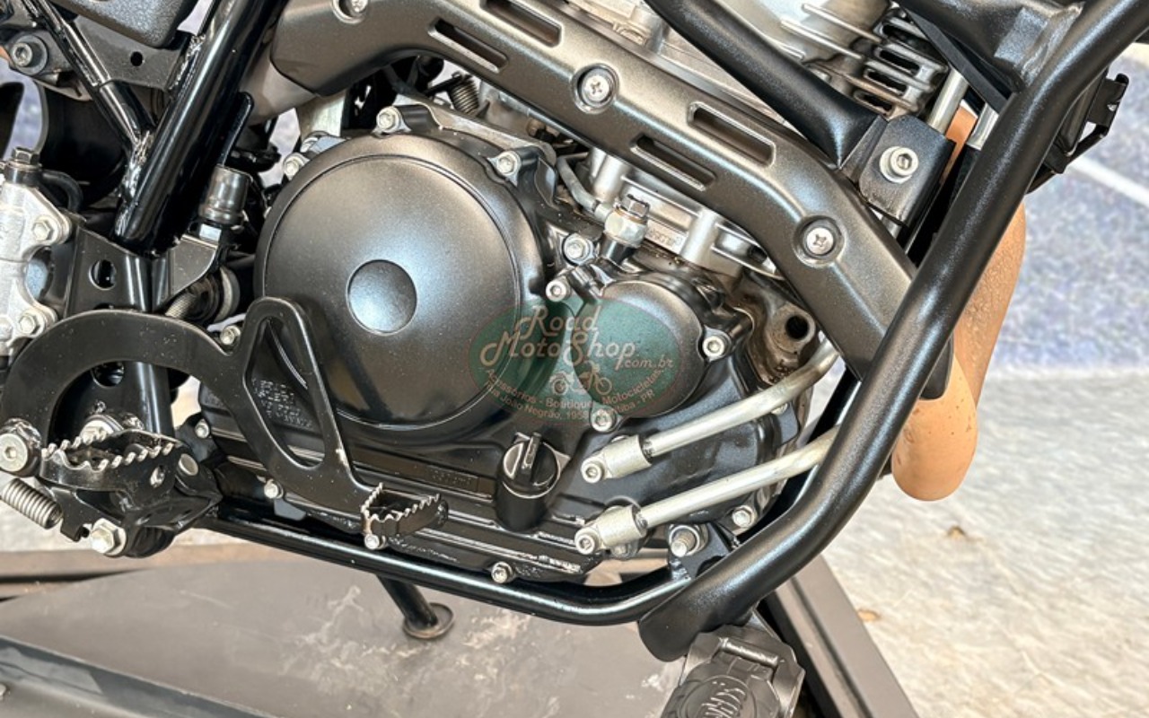 imagem-https://www.socarrao.com.br/sc-vehicle-images-prod/4060076/1790172014084-TEFOREVSIDI1MCBCRUdFIDIwMjNfNC5qcGc.jpg