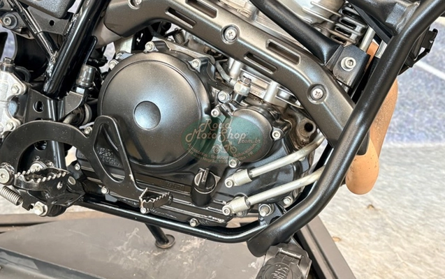 imagem-https://www.socarrao.com.br/sc-vehicle-images-prod/4060076/1790172014084-TEFOREVSIDI1MCBCRUdFIDIwMjNfNC5qcGc.jpg